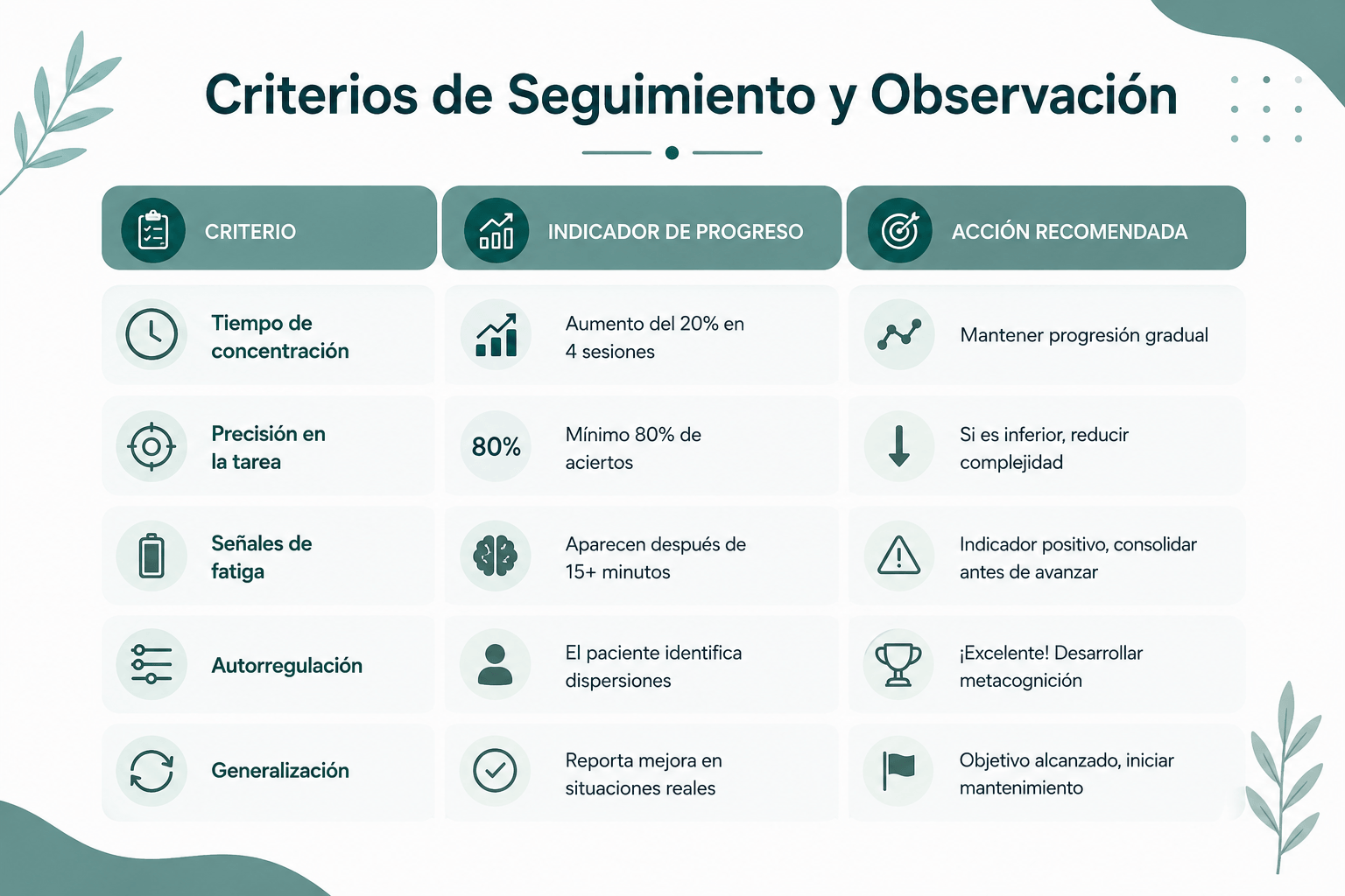 ChatGPT-Image-9-de-jun.-de-2026_-15_13_46-_1_